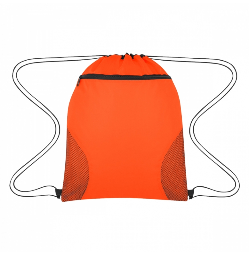 https://assets-cdn.logoup.com/ProductImages/24985_front_image_61659_702_0706.jpg