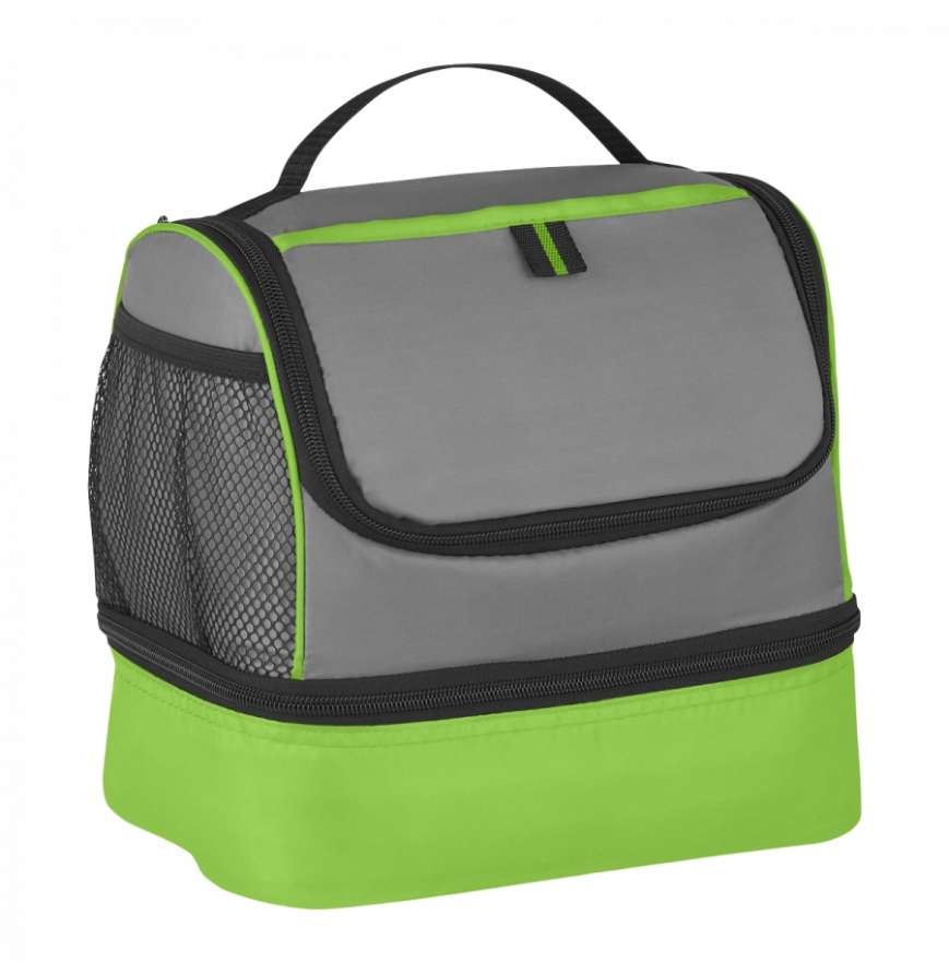 GRAY-WITH-LIME