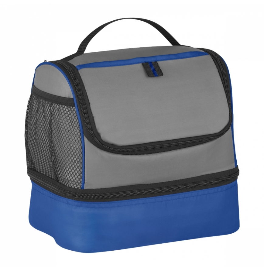 GRAY-WITH-ROYAL-BLUE