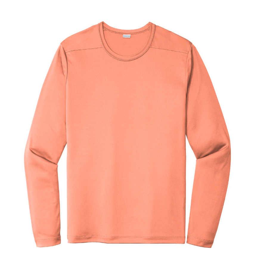 SOFT-CORAL