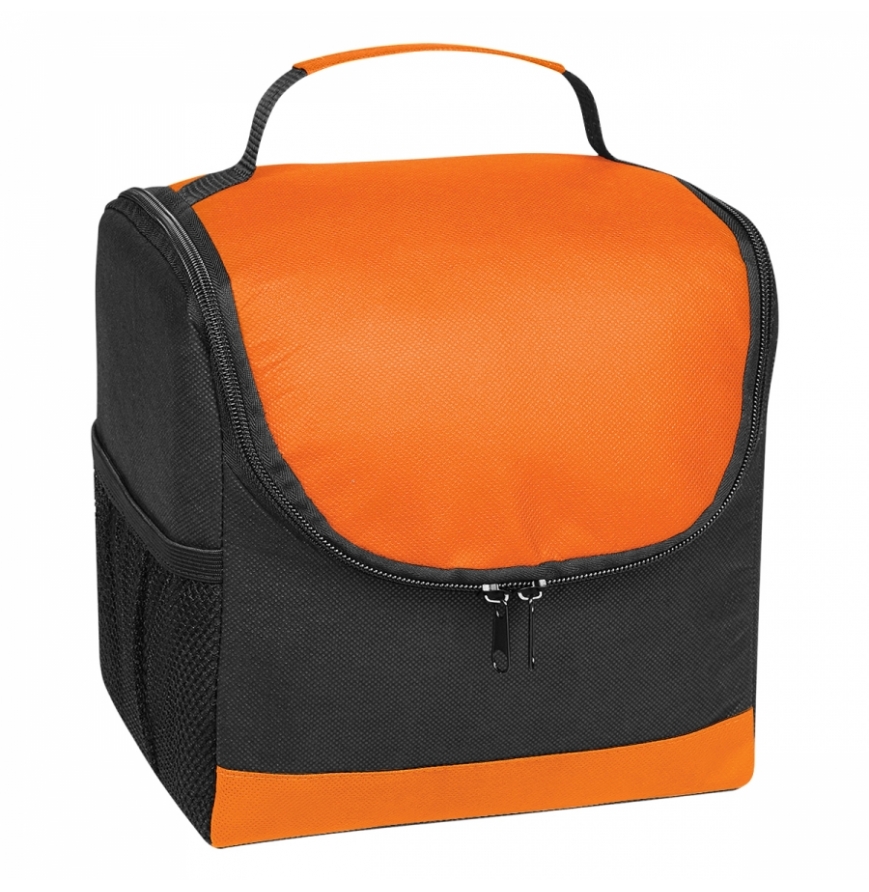BLACK-WITH-ORANGE