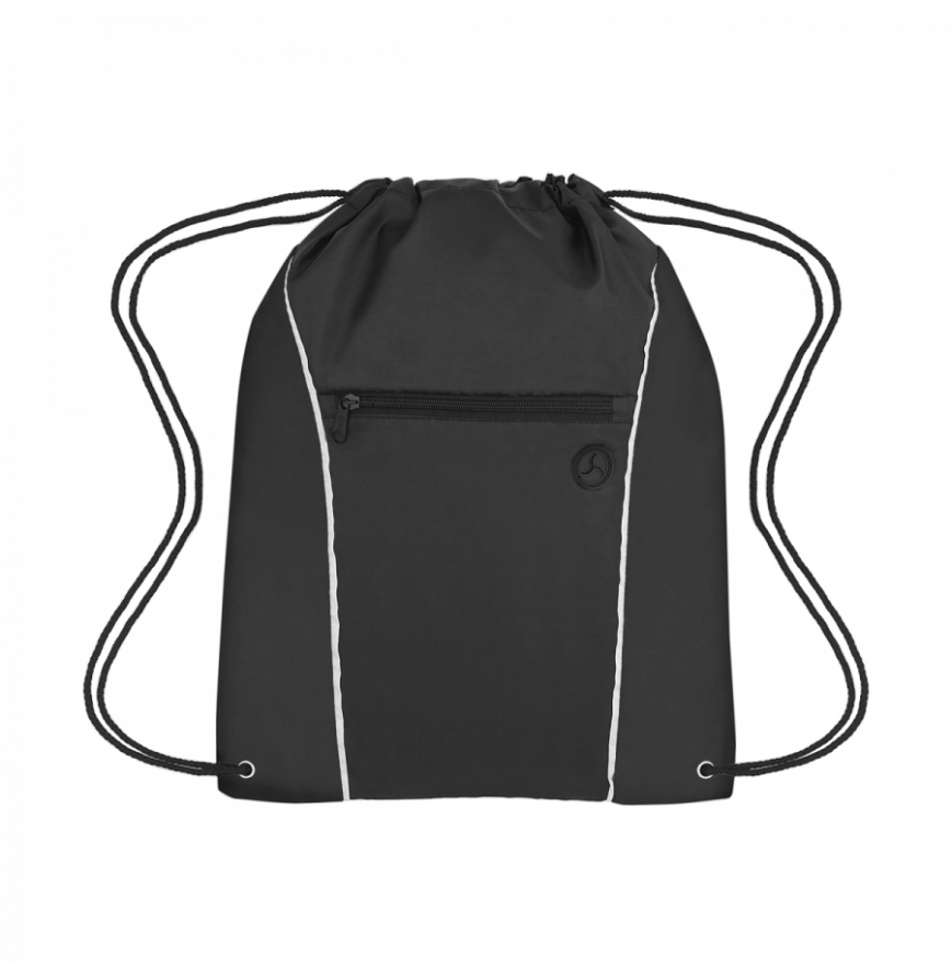 https://assets-cdn.logoup.com/ProductImages/24998_front_image_61772_511_1006.jpg