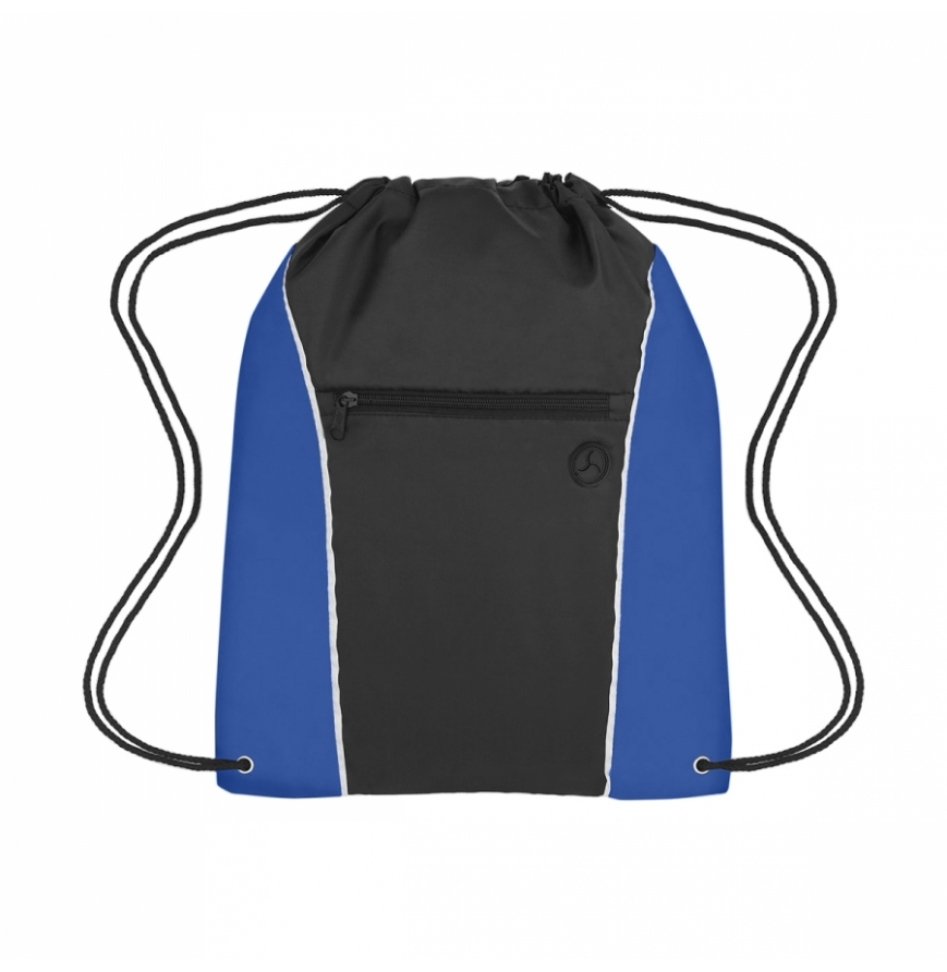 ROYAL-BLUE-WITH-BLACK