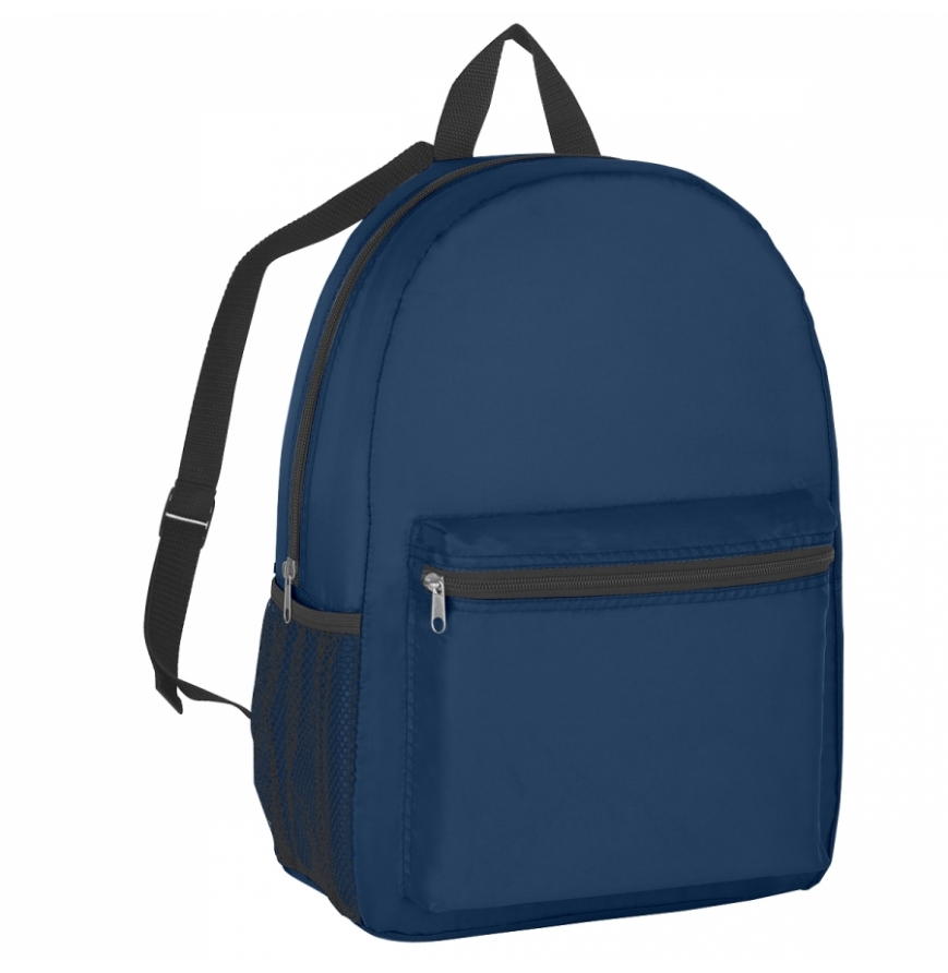 NAVY-BLUE