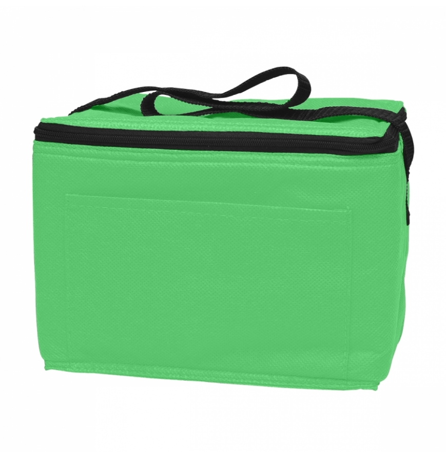 https://assets-cdn.logoup.com/ProductImages/25008_front_image_61859_527_1006.jpg