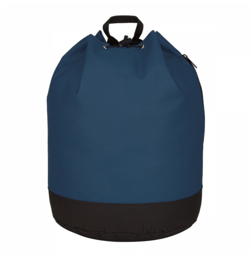 NAVY-BLUE