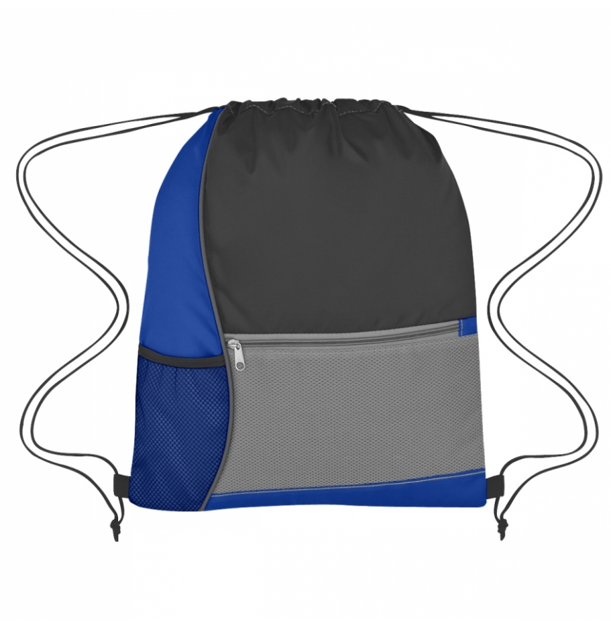 ROYAL-BLUE-WITH-BLACK