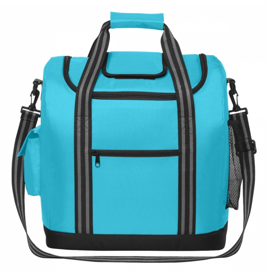 https://assets-cdn.logoup.com/ProductImages/25016_front_image_61892_654_1006.jpg