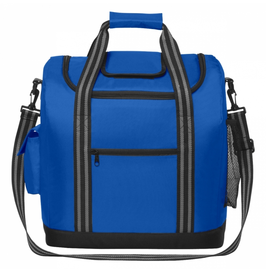 ROYAL-BLUE