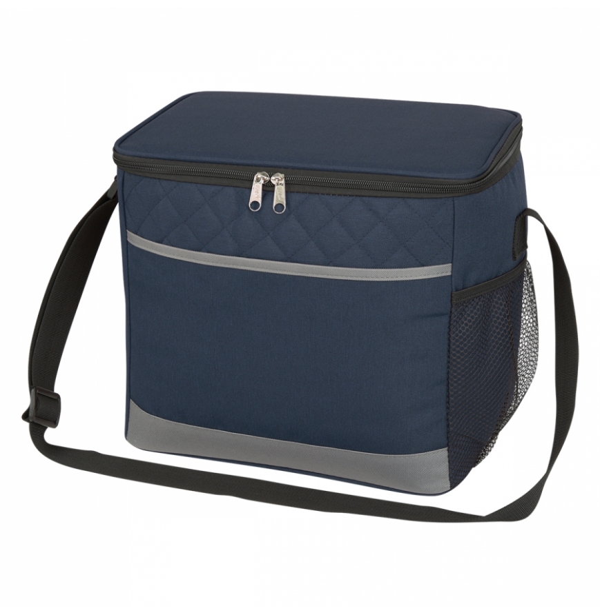 NAVY-WITH-GREY