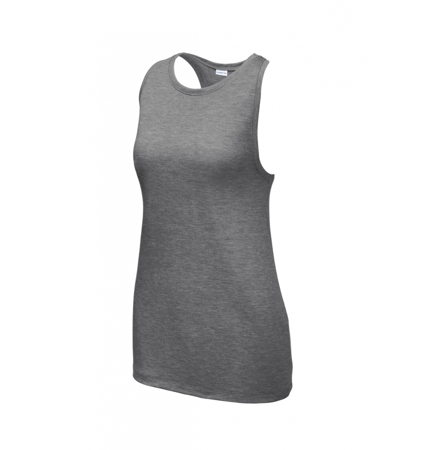 DARK-GREY-HEATHER