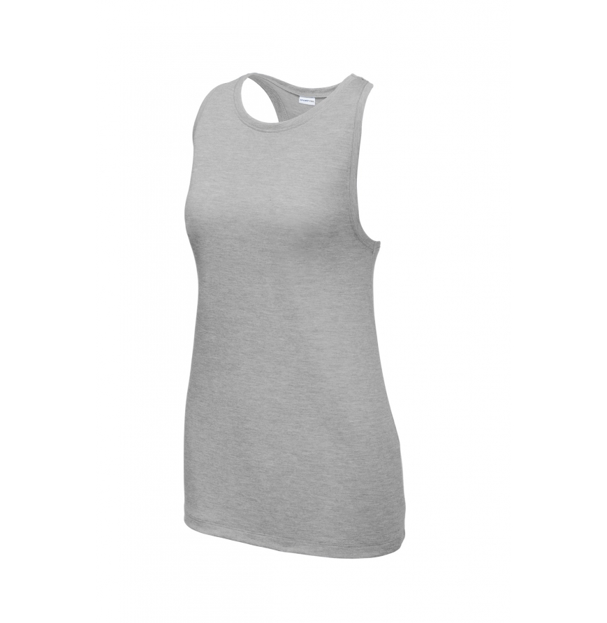 LIGHT-GREY-HEATHER