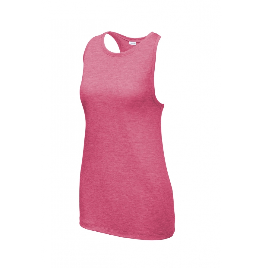 PINK-RASPBERRY-HEATHER