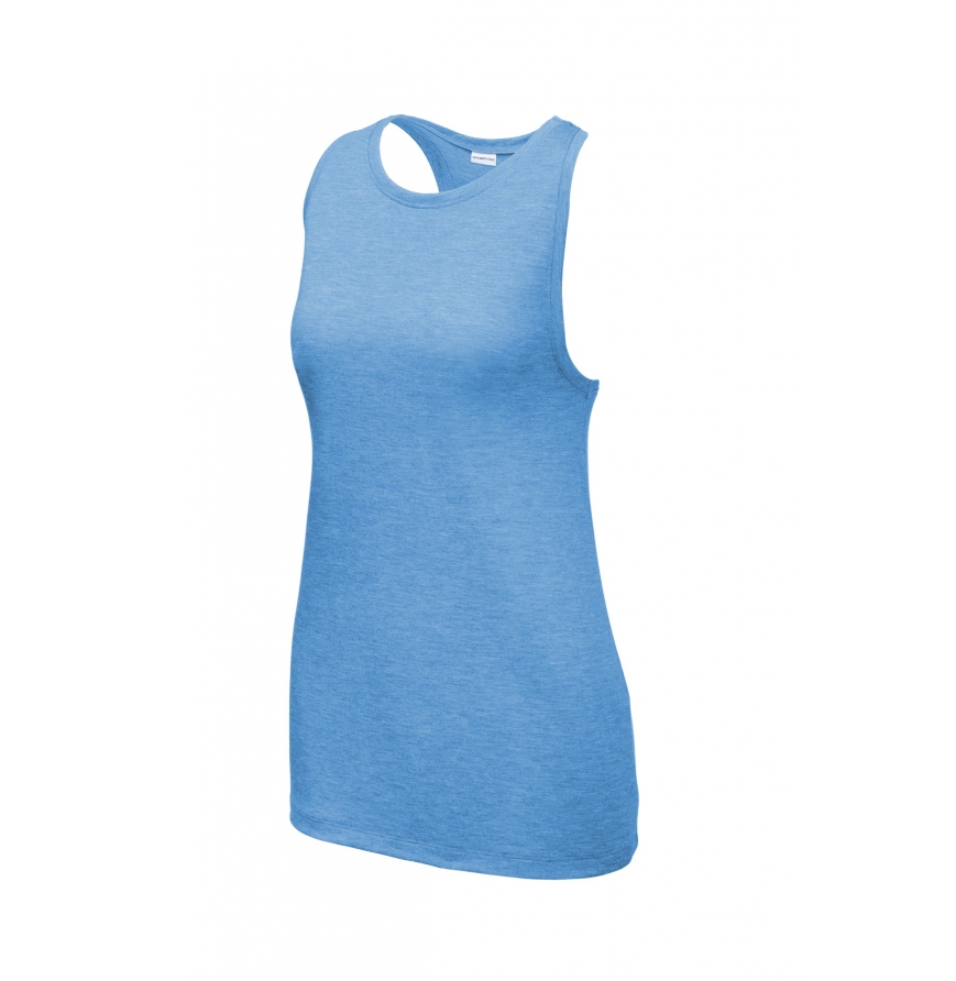 POND-BLUE-HEATHER