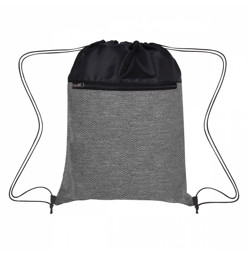 GRAY-WITH-BLACK
