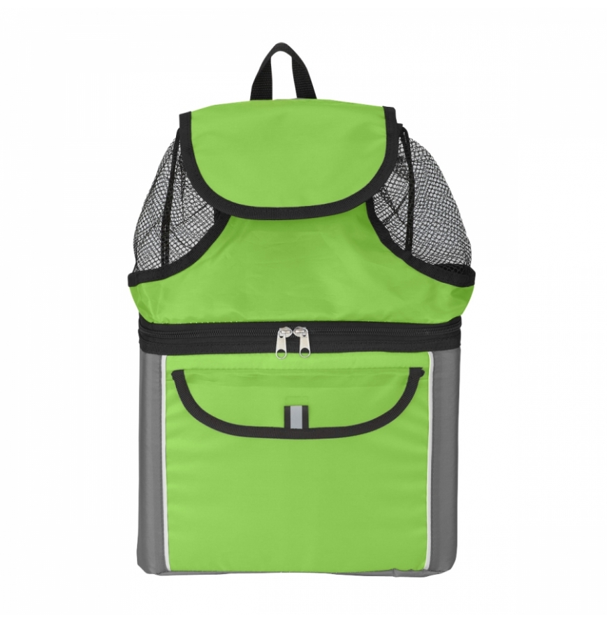 https://assets-cdn.logoup.com/ProductImages/25048_front_image_62064_836_1106.jpg