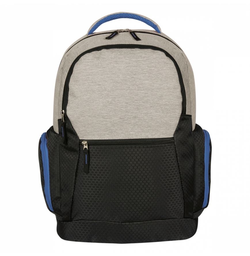 GRAY-WITH-ROYAL-BLUE