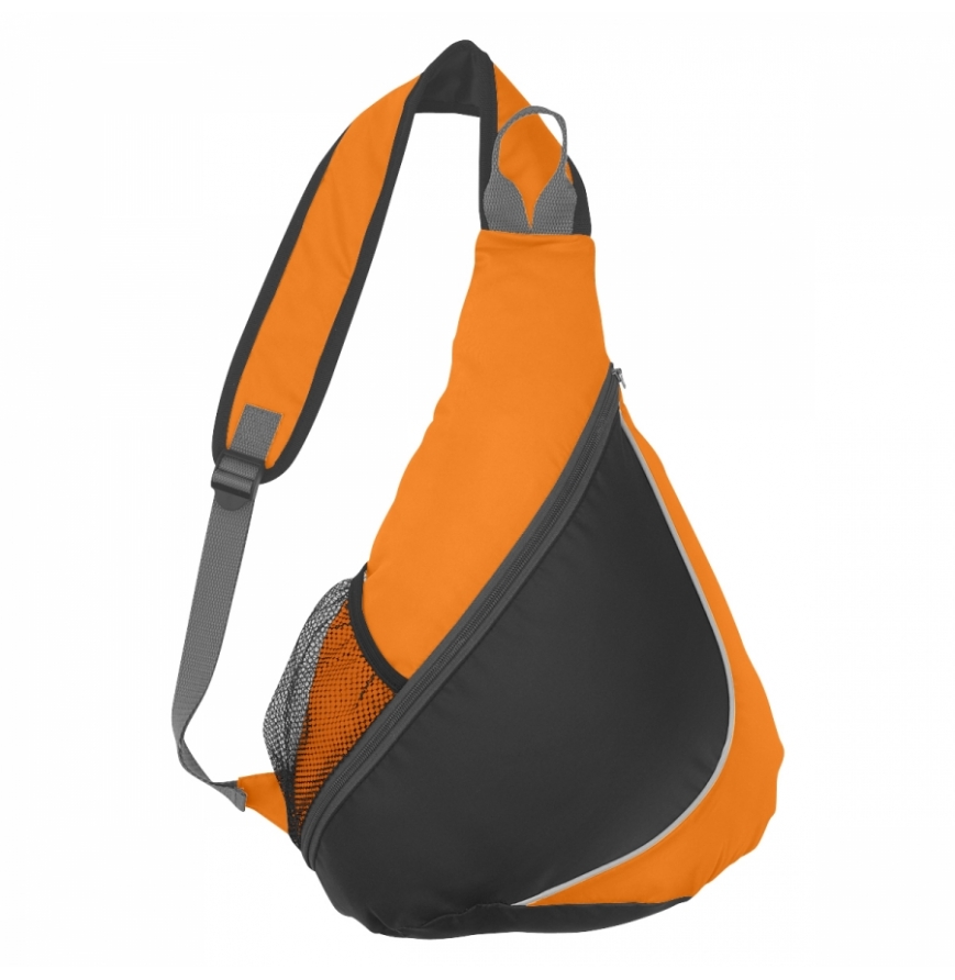 ORANGE-WITH-BLACK