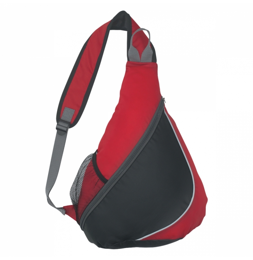RED-WITH-BLACK