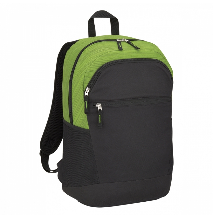 BLACK-WITH-LIME
