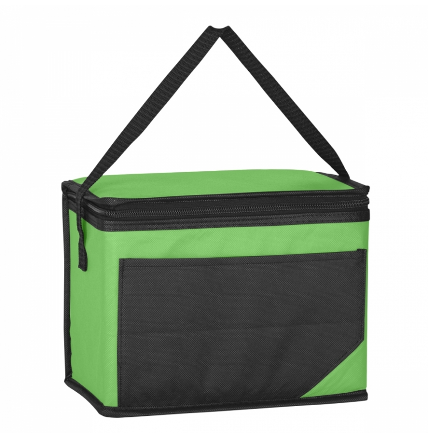 BLACK-WITH-LIME