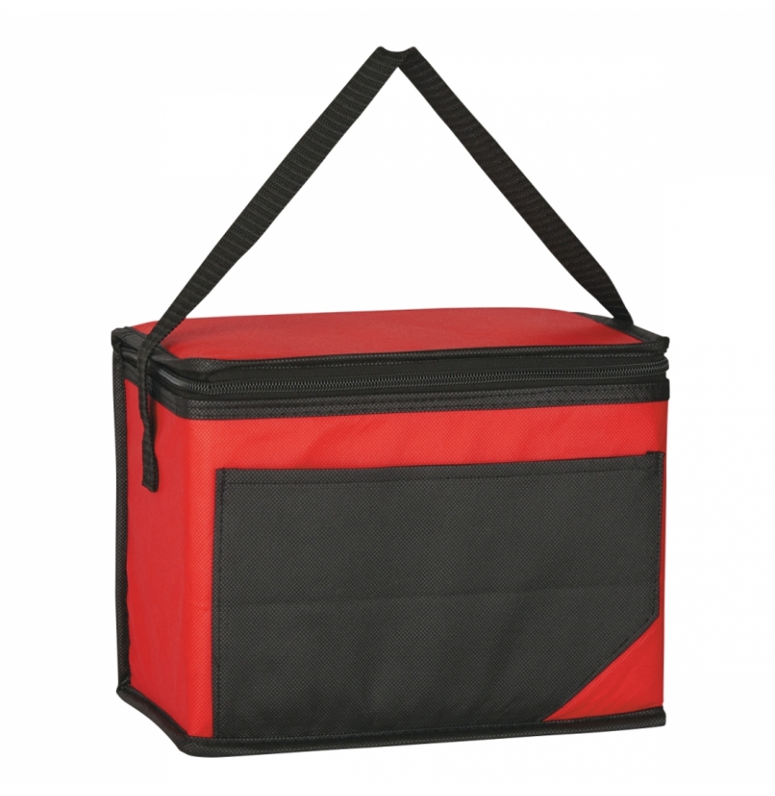 BLACK-WITH-RED