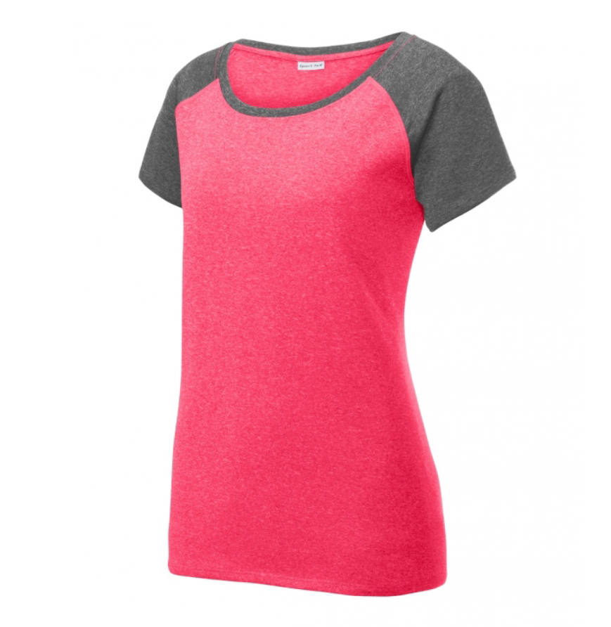 PINK-RASPBERRY-HEATHER-GRAPHITE-HEATHER