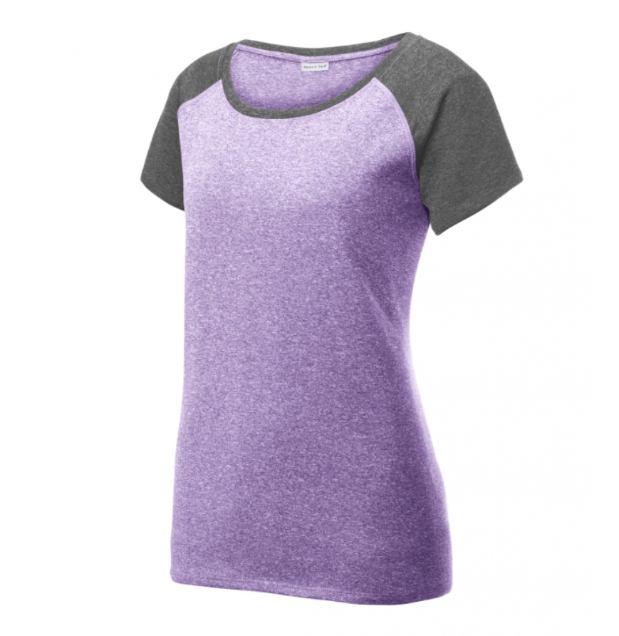 PURPLE-HEATHER-GRAPHITE-HEATHER