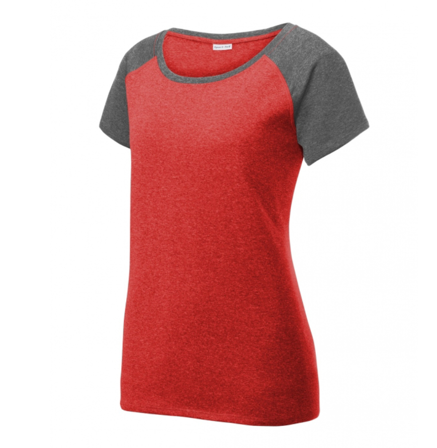 SCARLET-HEATHER-GRAPHITE-HEATHER