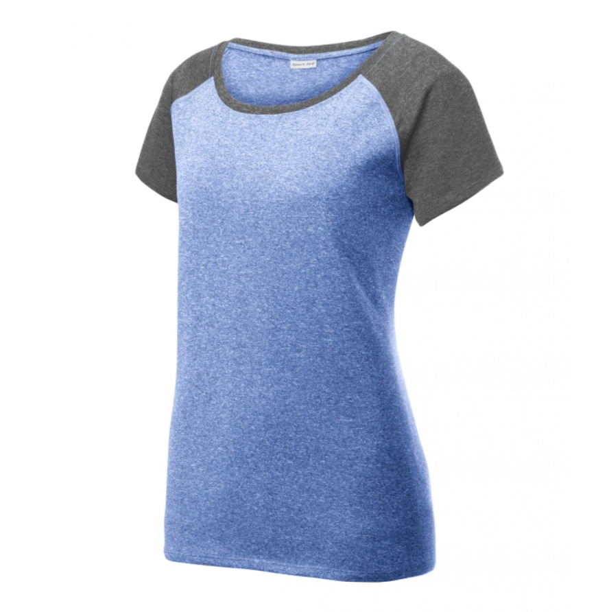 TRUE-ROYAL-HEATHER-GRAPHITE-HEATHER