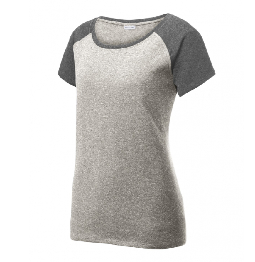 VINTAGE-HEATHER-GRAPHITE-HEATHER