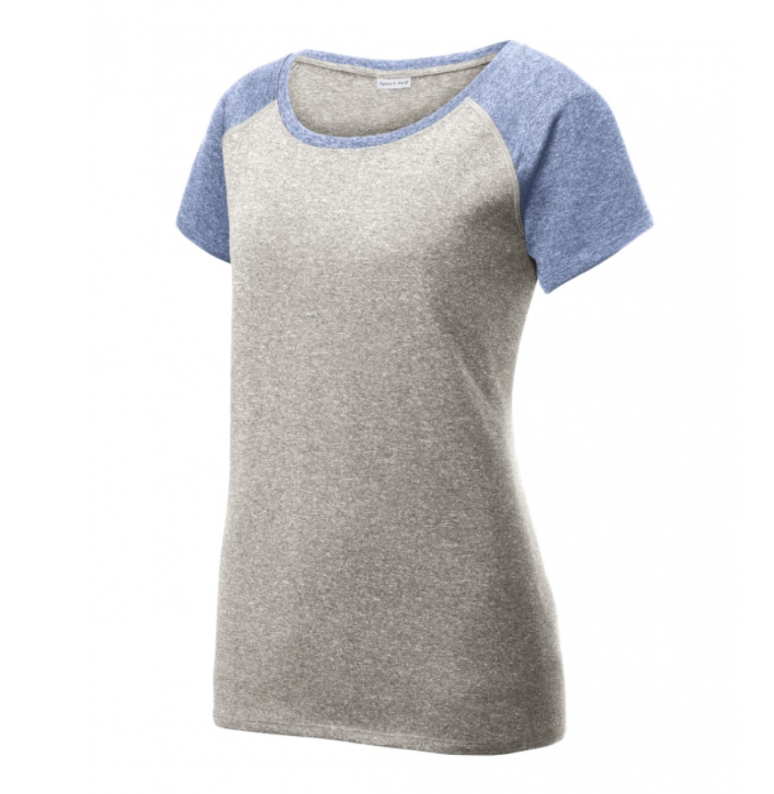 VINTAGE-HEATHER-TRUE-NAVY-HEATHER