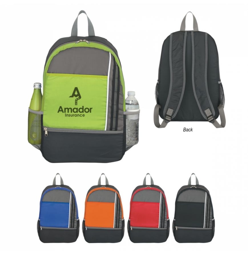 Sport Backpack