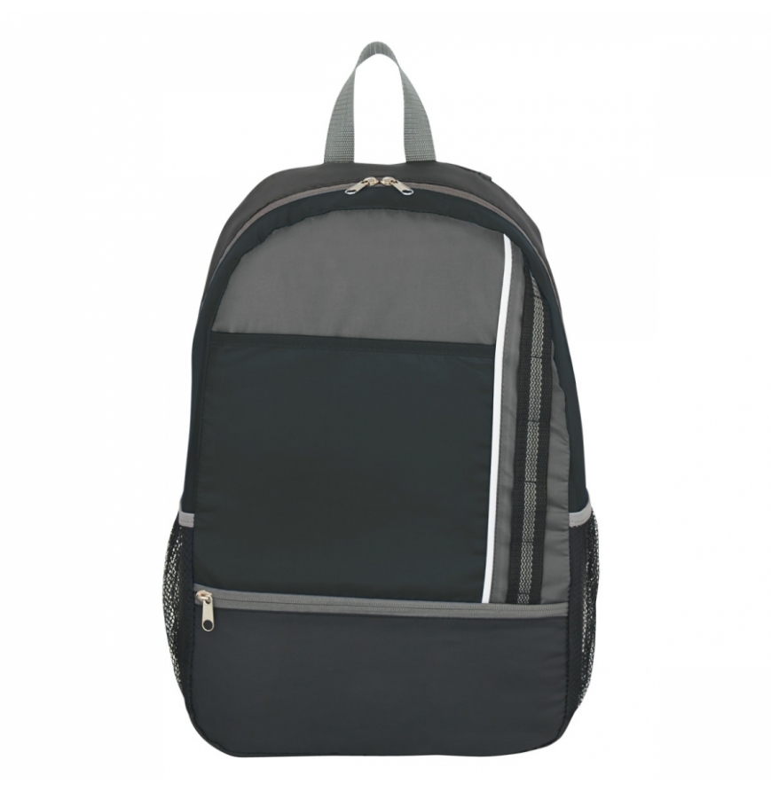 https://assets-cdn.logoup.com/ProductImages/25082_front_image_62186_937_1106.jpg