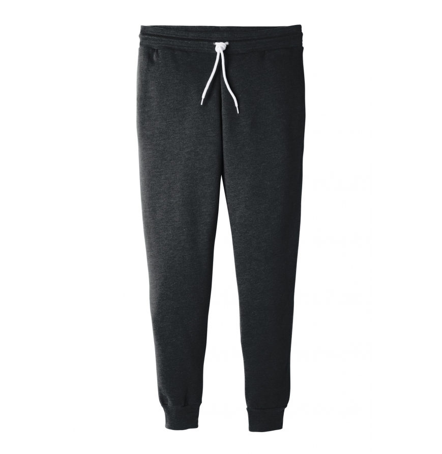 DARK-GREY-HEATHER