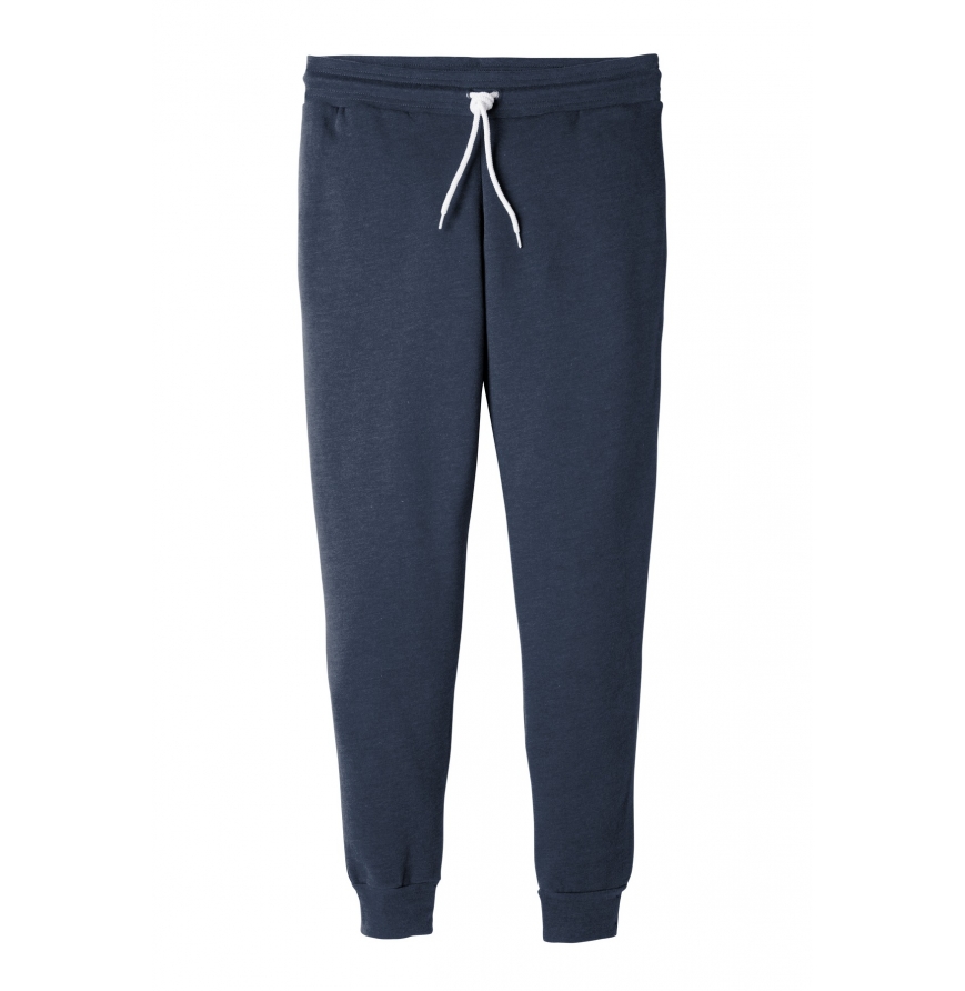 HEATHER-NAVY