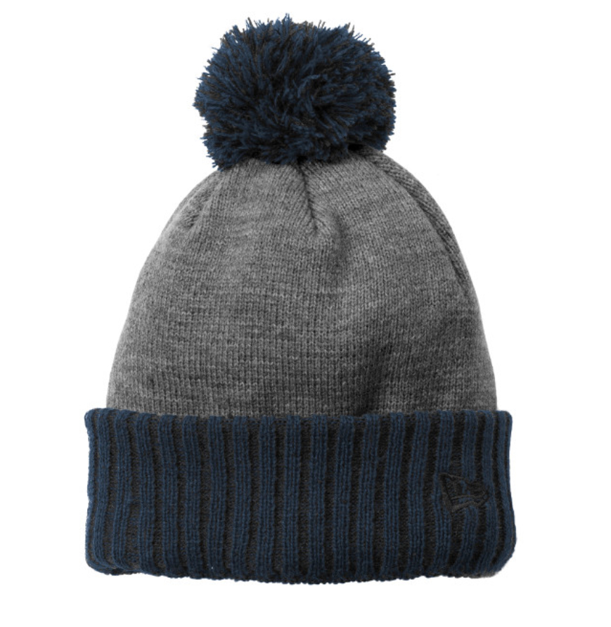 NAVY-HEATHER-GREY