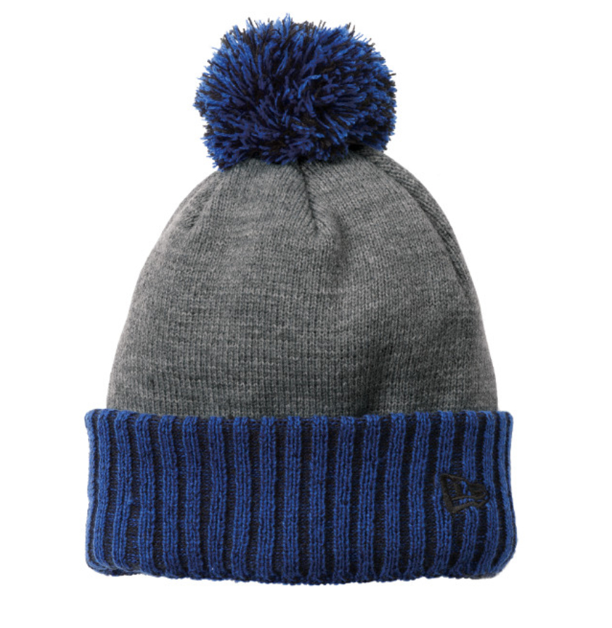 ROYAL-HEATHER-GREY
