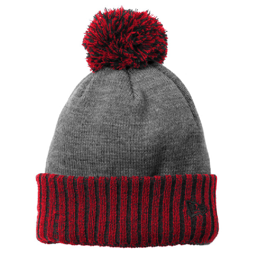 SCARLET-HEATHER-GREY