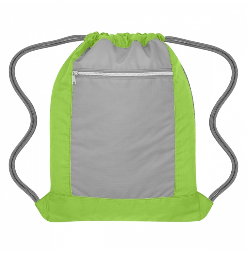https://assets-cdn.logoup.com/ProductImages/25101_front_image_62254_293_1206.jpg