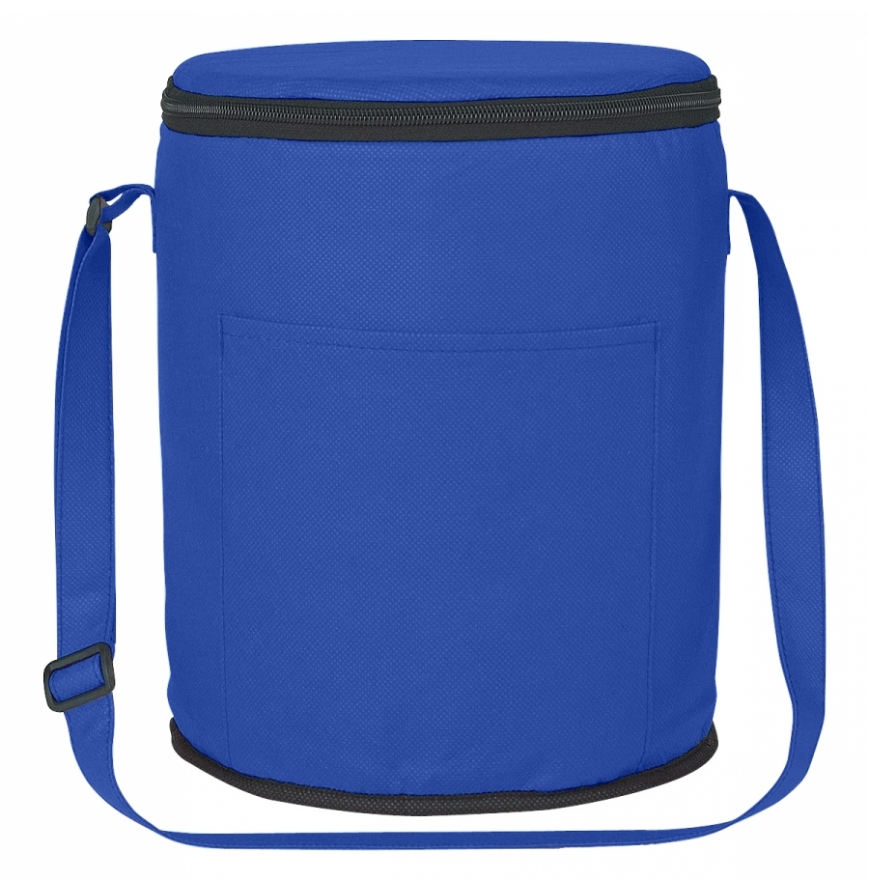 ROYAL-BLUE