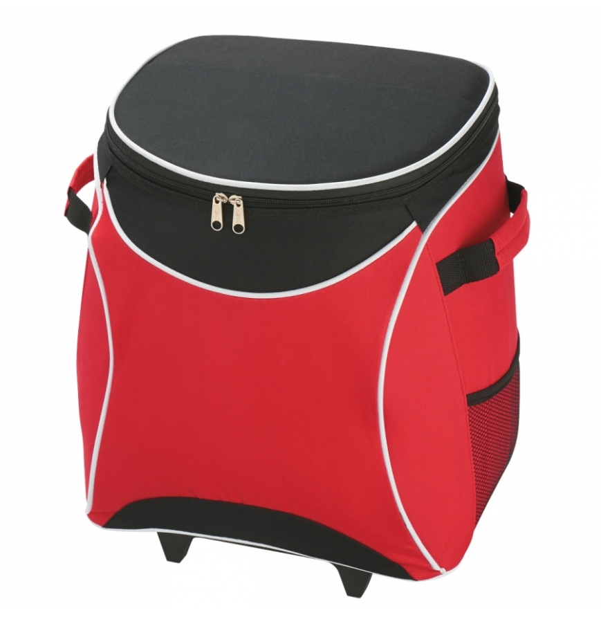 RED-WITH-BLACK