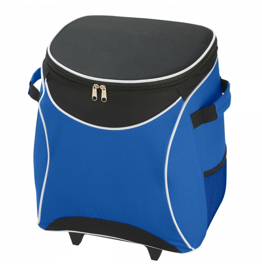 ROYAL-BLUE-WITH-BLACK