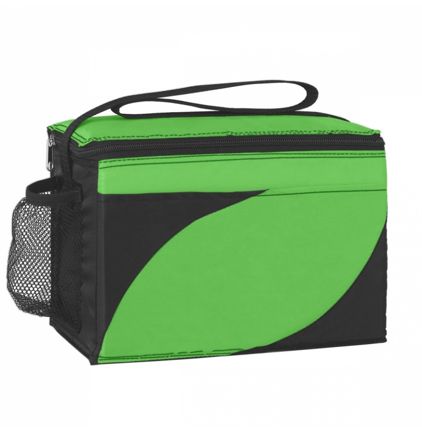 https://assets-cdn.logoup.com/ProductImages/25114_front_image_62298_886_1206.jpg