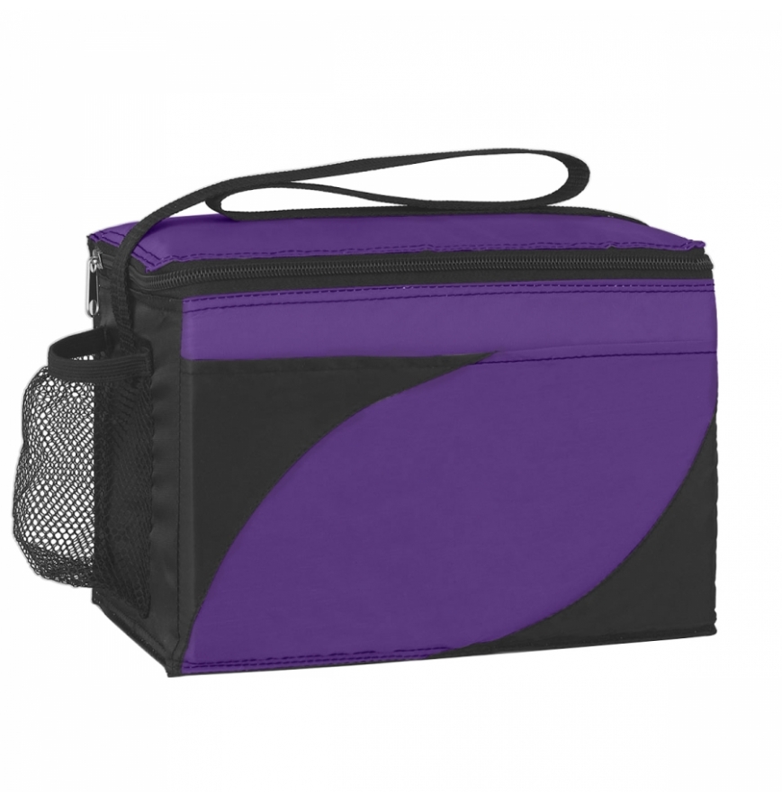 BLACK-WITH-PURPLE