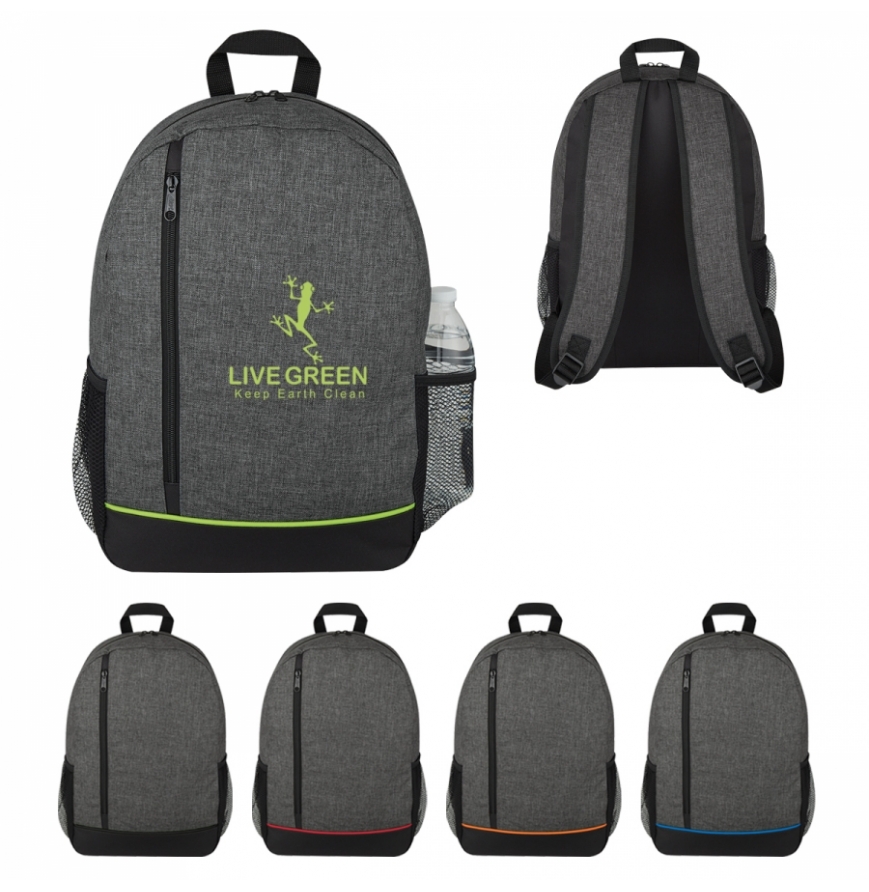 Rambler Backpack