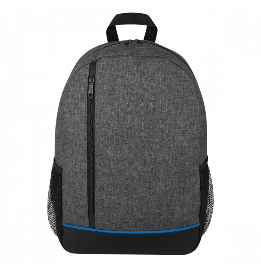 GRAY-WITH-BLUE