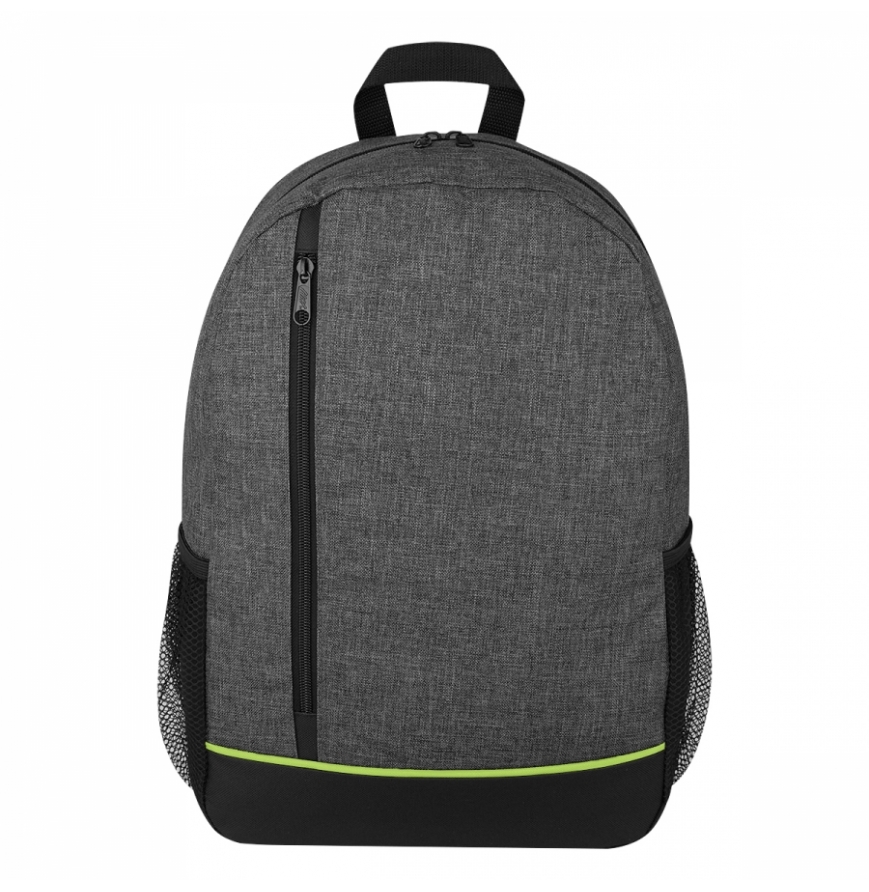 GRAY-WITH-LIME