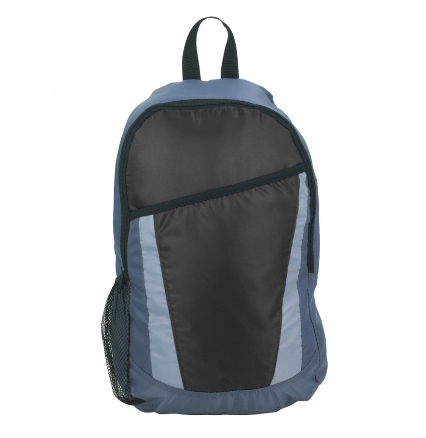 https://assets-cdn.logoup.com/ProductImages/25150_front_image_62491_155_1306.jpg