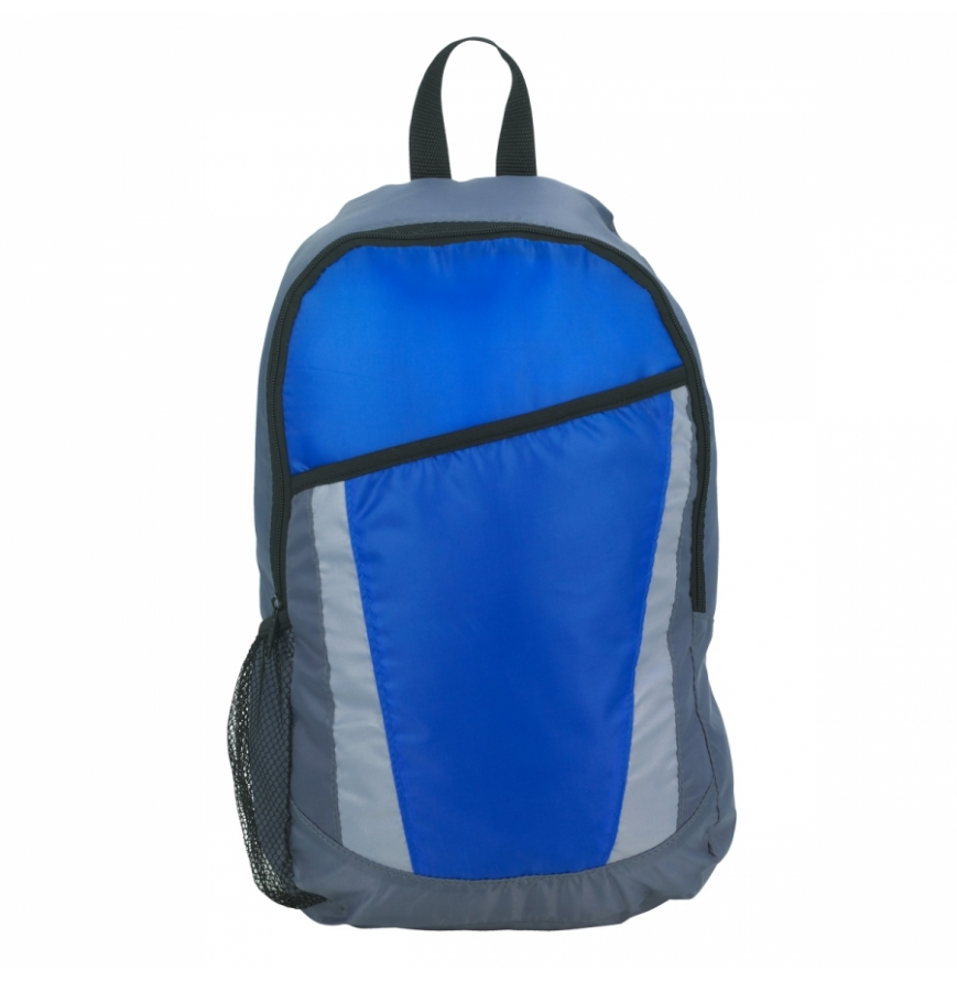 ROYAL-BLUE-WITH-GRAY